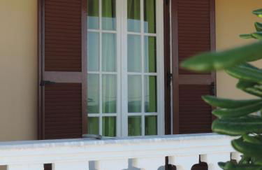 APARTMENTS PELI-MARIA - Foto 9