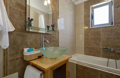 Christini Cozy Apartment - Foto 11