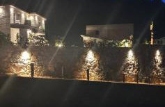 Villa petros - Foto 10