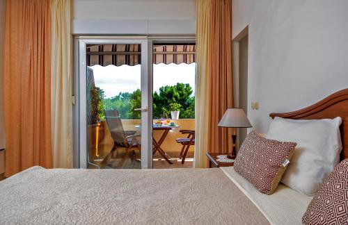 Apartments Emi - Photo 24