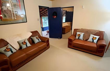 Sítio rústico e encantador no pé da Canastra - Foto 50