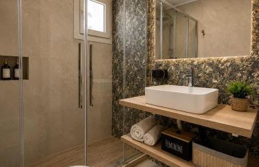 Euphoria Suites and Studios - Photo 14