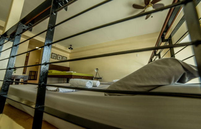 Luxury Loft in Cebu City - Photo 40