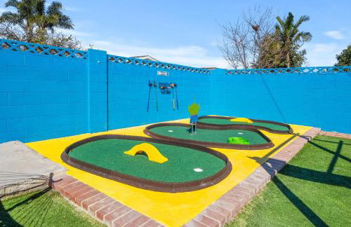 Mickeys House by OC Adventure Homes - Photo 16