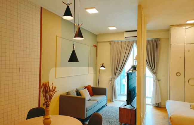 231 TR Residence 1 - Foto 35