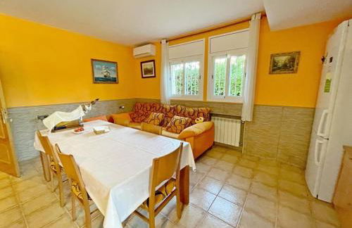 J30043 Vilar D'Aro - Foto 38