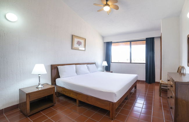 La Rinconada Santa Fe - Foto 12