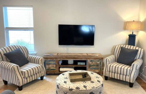 Grayling Beach House - Foto 19