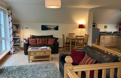 Acorn Cottage & Little Oaks - Photo 7