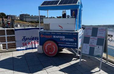 Bumble Bee Cottage - Photo 10