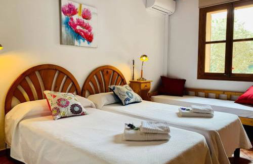 Finca Banyols by Rentallorca - Foto 26