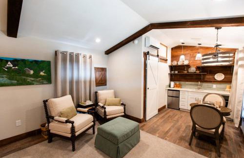 Barnwood Village - Foto 19