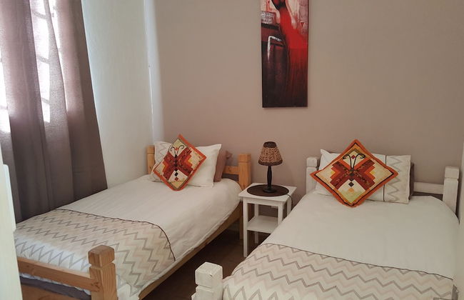 de Pakhuys - Foto 12