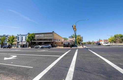 Maple Canyon w/Kitchen&wash+dry - Foto 23