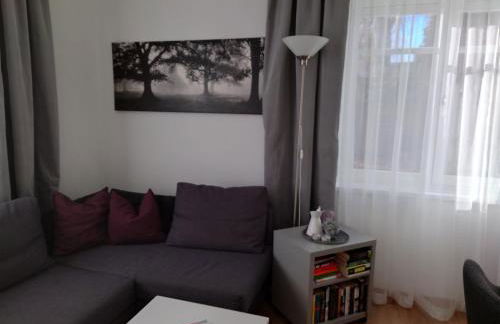 Auftanken im Grünen _ just4you_b.Berlin - Photo 24