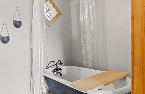 Perfect Family Mountain Getaway with Sauna & Hot Tub - Foto 65