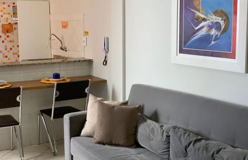 Apart Victoria - Foto 47