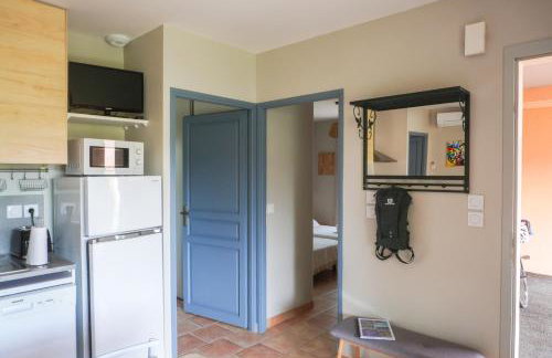 Chez Francis & Valérie - Photo 7