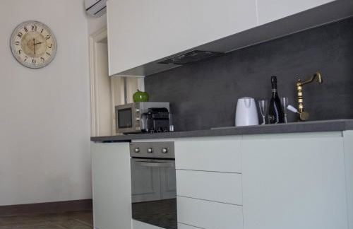 Salgari Uno - Foto 22