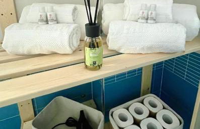 Sake' Beach - Foto 33