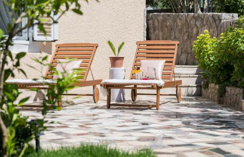 Holiday House Serenity - Foto 19