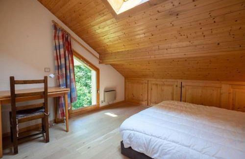 Fauvettes 4 - Foto 18