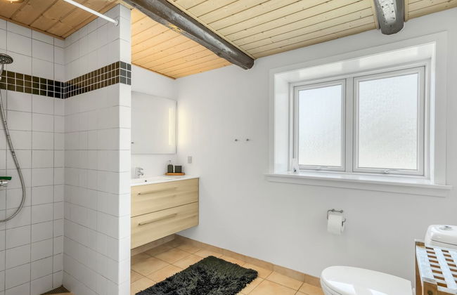 "Kara" - 100m to the fjord - Foto 30