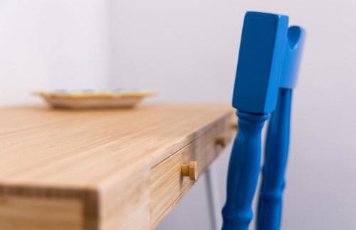 L'Aurora Scala Dei Turchi - Photo 23