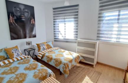 EMILY BEACH-CITY Apartment - Foto 5