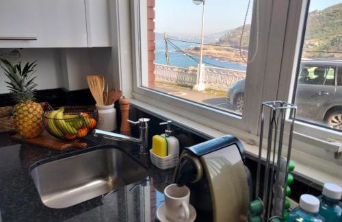 O Recuncho de Belén - Foto 19