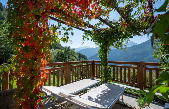 Baita del Celtico - Photo 1