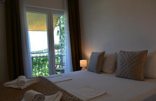 Sunny Day apartments - Foto 59