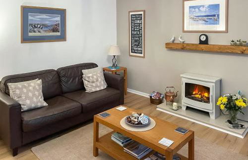 Aidan - 28254 - Foto 11