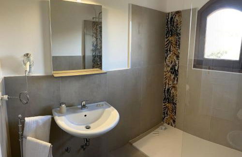 Appartamento Le Yucche - Foto 13