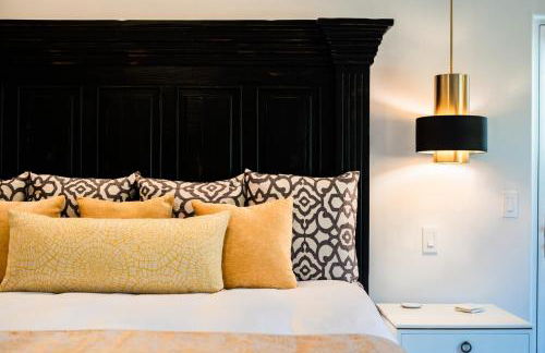 Minutes from Shopping, Old Town, Dining & Golf - Foto 22