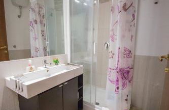 Da Paolo al Vaticano - Foto 22