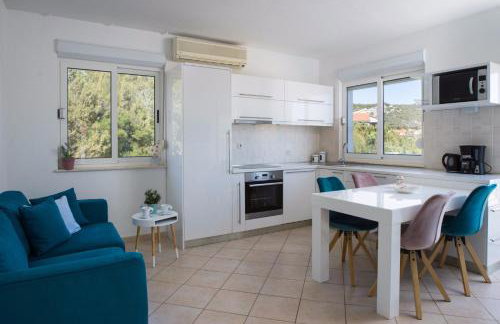 Apartments "Villa Antea" - Photo 19