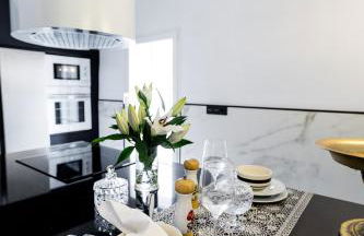 Finca Casabela - Foto 47