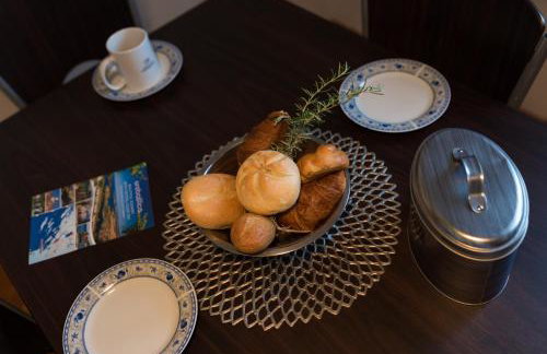 Cozy Apartment Stana in Grebastica - Foto 54