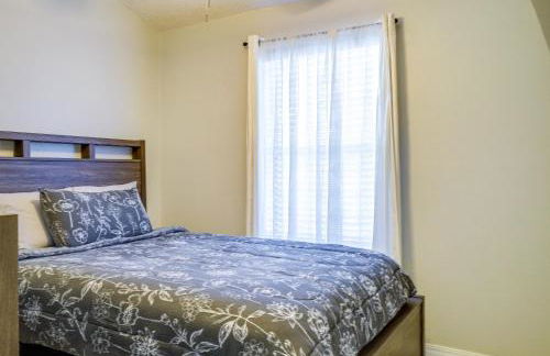 20 Mi to Dtwn El Paso Pet-Friendly Retreat! - Foto 15