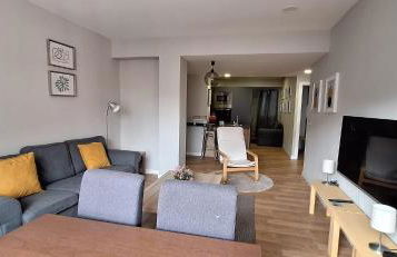 Centro de Vigo con estilo by CABANA Rentals - Foto 15