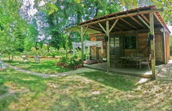 A la Bonne Franquette - Foto 26