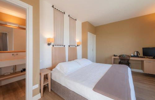 Podere del Priorato - Foto 83