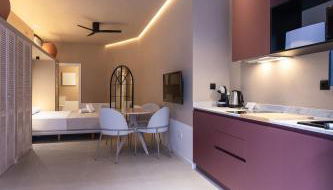 Abastos by Concept Flats - Foto 3