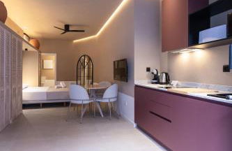 Abastos by Concept Flats - Foto 3