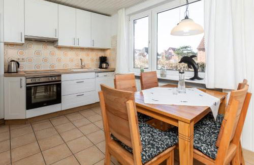 Haus Delphin - Foto 55