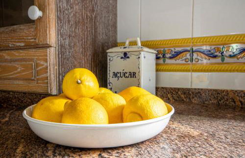 Casa das Regueiras - Photo 8