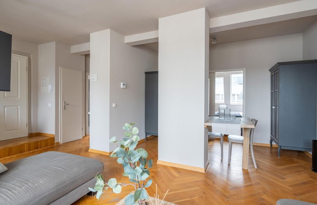 Schoenhouse Avenue by Limehome - Photo 79