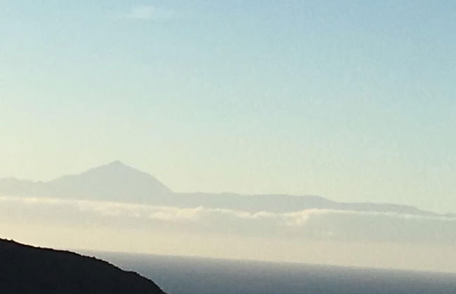 Casa del Sol - Foto 32