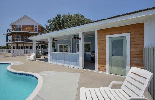 FOSV15 The Love Boat #15SV-F - Foto 38